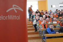 ArcelorMittal Zenica