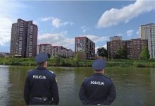 Mladić preminuo nakon pada s 11. sprata