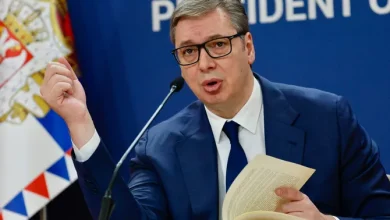BiH ponovo tema u Beogradu