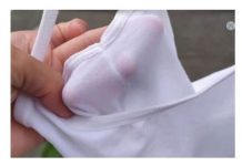 TRIK za izbjeljivanje sveg rublja do savršenog stanja: Sve čarape, majice i grudnjaci sjaje kao nove!