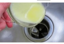 “Odvod vam smrdi- Dodajte ovu smjesu za nekoliko puta problem bude rijesen (ISPROBAJTE OVU SMJESU) “Odvod vam smrdi- Dodajte ovu smjesu za nekoliko puta problem bude rijesen (ISPROBAJTE OVU SMJESU) - featured image