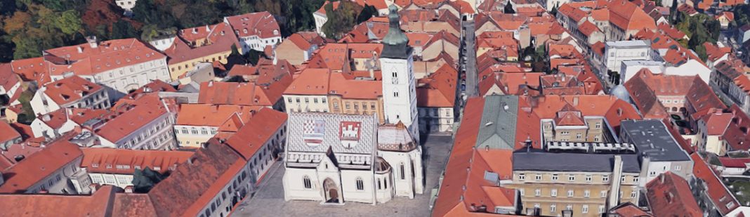 Jeziva priča iz Zagreba kruži svetom: Umrla, a niko nije primetio 35 godina!!Kad su je pronašli zatekli šokantan prizor….(FOTO) - featured image