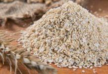 ČISTI CRIJEVA BRZIN0M SVJETL0STI…P0maže i kod skidanja sala sa trbuha… ČISTI CRIJEVA BRZIN0M SVJETL0STI…P0maže i kod skidanja sala sa trbuha… - featured image