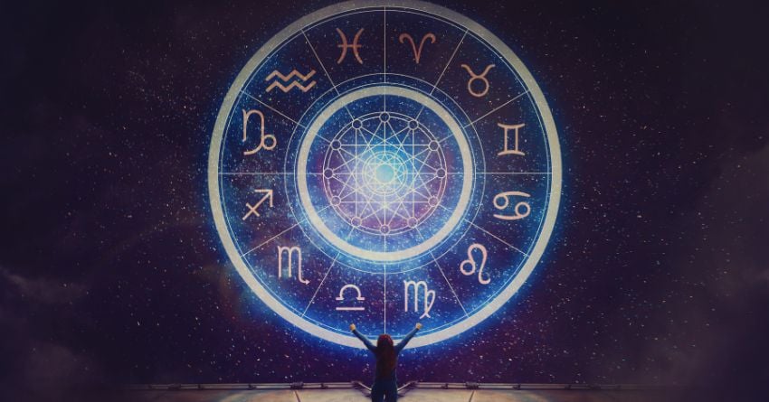 2042459a-84f1-4aec-9b2d-5aa30e065343-65