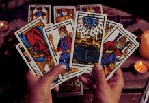 HOROSKOP ZA NAREDNE DANE: Od sreće do tuge, slede situacije koje niko nije očekivao!