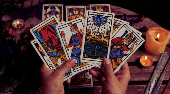 HOROSKOP ZA NAREDNE DANE: Od sreće do tuge, slede situacije koje niko nije očekivao!