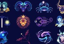 JARAC,VODOLIJA,RIBE: Narednih pet dana će promeniti baš sve!