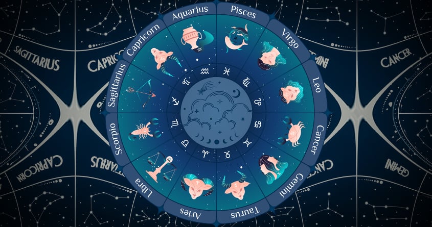 5d957b30-d1a5-4870-a255-eae8afb5ad84