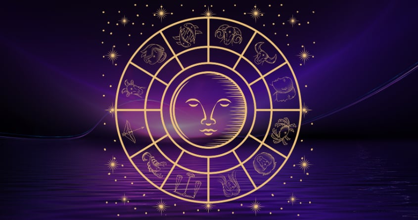 7ca6f132-0e44-400f-a312-005f69fc7fc9 (1)