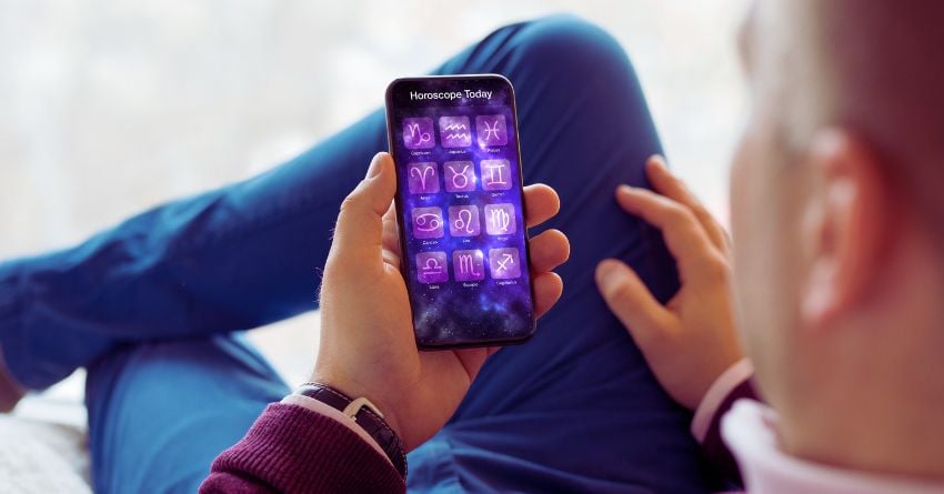 8a13d10d-fa13-4093-8e13-658db8b4e5af