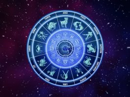 FINANSIJSKI HOROSKOP ZA 31. OKTOBAR: Jedan zodijak će ovog petka dobiti velike pare, a evo kome sledi velika šansa!