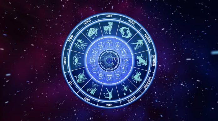 FINANSIJSKI HOROSKOP ZA 31. OKTOBAR: Jedan zodijak će ovog petka dobiti velike pare, a evo kome sledi velika šansa!