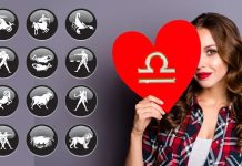 RAK,LAV,DEVICA: DANAS će vam vaša bivša ljubav dokazati da vas voli do ludila!