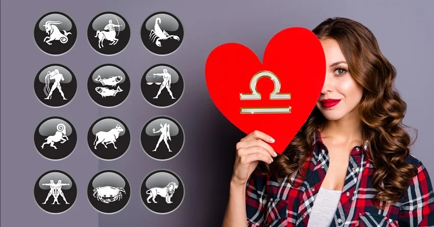 414133399_352859190789153_5643564448829065458_n