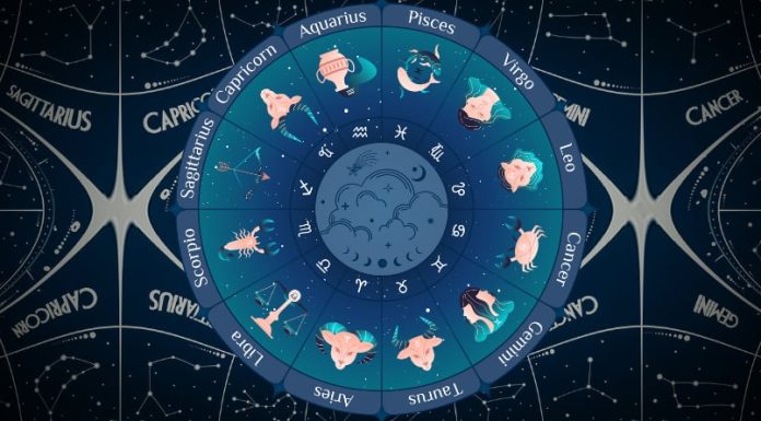 JARAC,VODOLIJA,RIBE: DANAS će za vas biti savršen dan, dobićete ono do čega vam je najviše stalo!