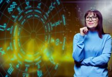 RAK,LAV,DEVICA: DANAS će vam vaša bivša ljubav dokazati da vas voli do ludila!