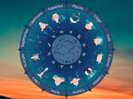 HOROSKOP DO KRAJA DANA: Subota, 1.novembar, nekome će biti dan za pamćenje!