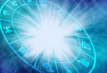 RIBE: Naredni dani donose novac, nemojte propustiti priliku koja vam sledi!