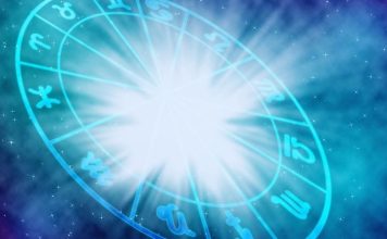 RIBE: Naredni dani donose novac, nemojte propustiti priliku koja vam sledi!