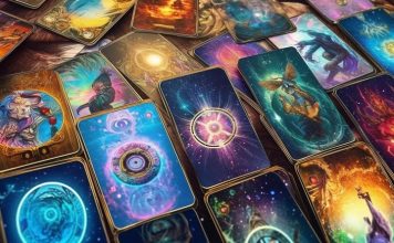 LJUBAV DO 15.NOVEMBRA: U prvih 15.dana novog meseca sledi čudo, neko će se ludo zaljubiti!