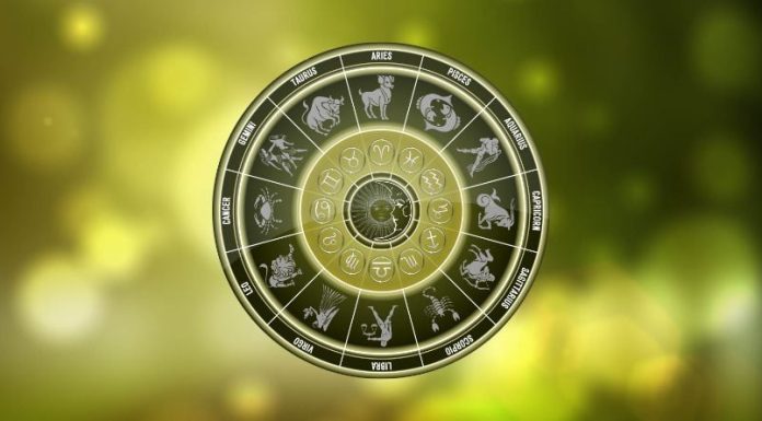 VAGA: Tokom narednih pet dana vama slede velike promene, saznajte kakve!