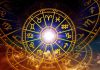 HOROSKOP DO KRAJA DANA: Novi ponedeljak, nova sedmica, nova sreća u najavi!