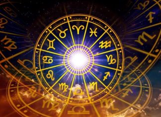 HOROSKOP DO KRAJA DANA: Novi ponedeljak, nova sedmica, nova sreća u najavi!