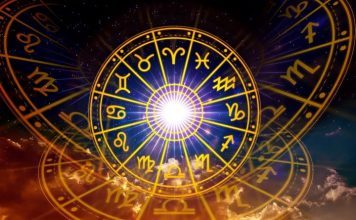 HOROSKOP DO KRAJA DANA: Novi ponedeljak, nova sedmica, nova sreća u najavi!