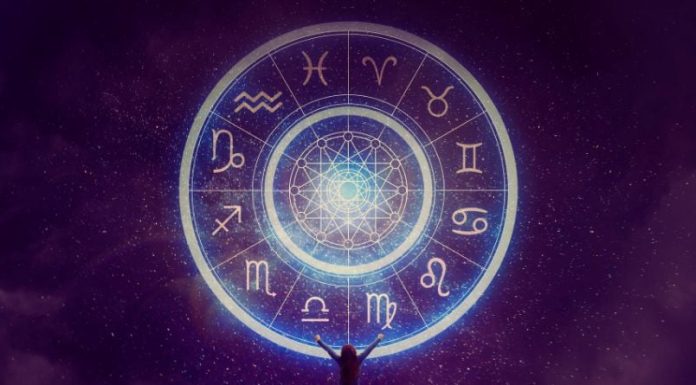 RAK: Saznajte kako će vam početi decembar, horoskop za naredne dane donosi bitne vesti!