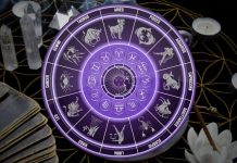 DEVICA: Saznajte kako vam se završava novembar, i šta vam lepo sledi uskoro!