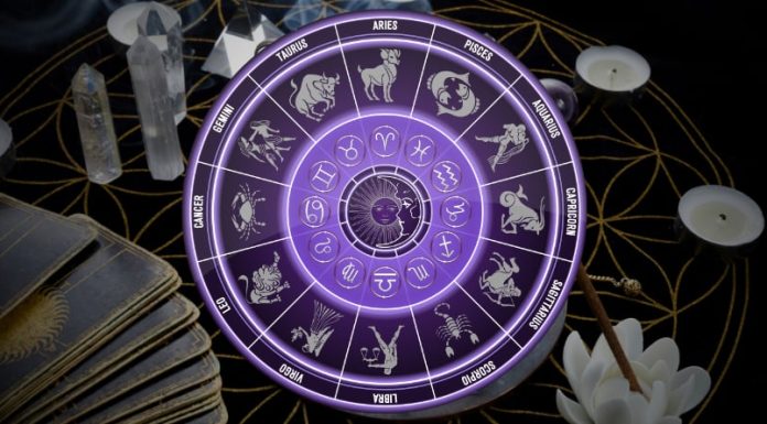 DEVICA: Saznajte kako vam se završava novembar, i šta vam lepo sledi uskoro!