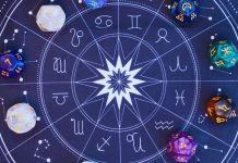 ON TE TRAŽI U DRUGIM ŽENAMA: Ako si rođena u ova dva znaka zodijaka znaj da će te bivši moliti za pomirenje!