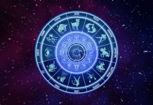 OVAN: Horoskop za narednih deset dana, saznajte šta vas očekuje!