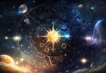 DEVICA: Horoskop za narednih deset dana,saznajte šta vam sledi do 27.novembra!