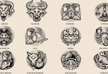 MOĆNI BLIZANCI: Do kraja meseca vas čeka događaj koji menja sve iz korena!