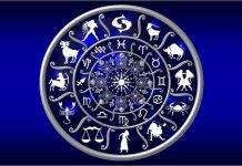 LAV: Naredni dani donose sreću kakvu dugo niste imali!