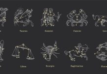 DEVICA: Tokom narednih deset dana sreća će biti na vašoj strani, evo šta vam lepo sledi!