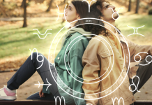 LAV: Tokom narednih deset dana sreća će biti na vašoj strani, evo šta vam lepo sledi!