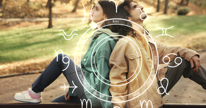 426758610_600630108946934_5407275664169741647_n