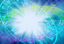 VAGA: Od 20.novembra do 31.decembra sledi zanimljiv period za vas!