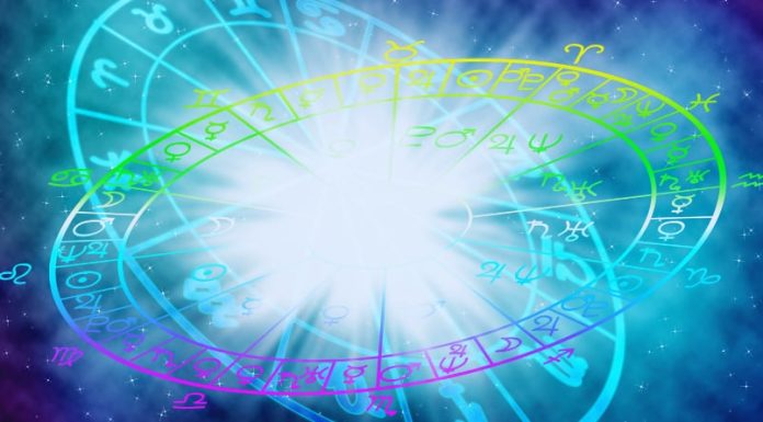 VAGA: Od 20.novembra do 31.decembra sledi zanimljiv period za vas!