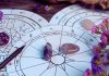 BLIZANCI: Horoskop do 30. novembra,saznajte kakav plan za vas ima sudbina!