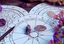 BLIZANCI: Horoskop do 30. novembra,saznajte kakav plan za vas ima sudbina!