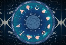 BIK: Horoskop za narednih deset dana, saznajte šta vas očekuje!