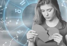 LAV: Horoskop za narednih deset dana, saznajte šta sledi do 27.novembra!