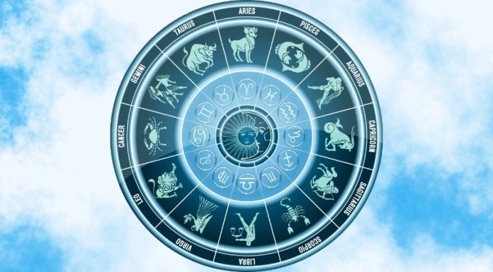 NAREDNA TRI DANA: Od petka do nedelje slede najveća moguća iznenađenja, a nekome i ljubav!