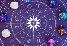 NAREDNA TRI DANA: Subota, nedelja i ponedeljak će doneti ostvarenje svih želja!