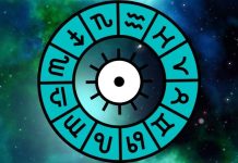 DEVICA: Od 20.novembra do 31.decembra za vas ništa neće biti nemoguće!