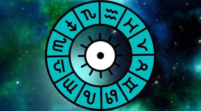 DEVICA: Od 20.novembra do 31.decembra za vas ništa neće biti nemoguće!