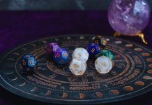 KARMA U LJUBAVI: Neko će konačno dobiti ono što zaslužuje!